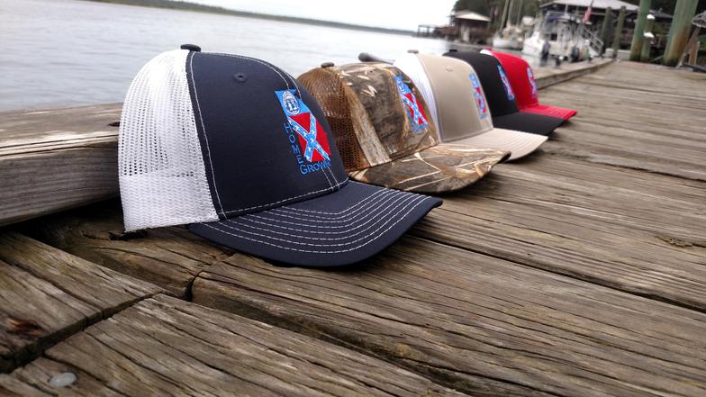 High Quality Hats and Visors
