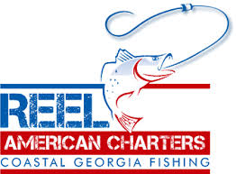 The best South Georgia Charter Service available period!